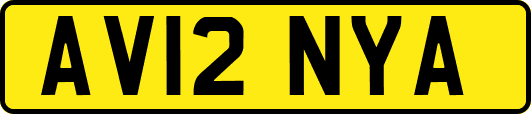 AV12NYA