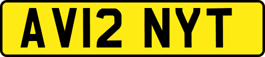 AV12NYT