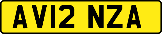 AV12NZA