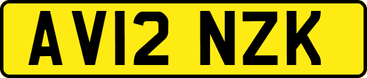 AV12NZK