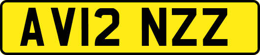 AV12NZZ