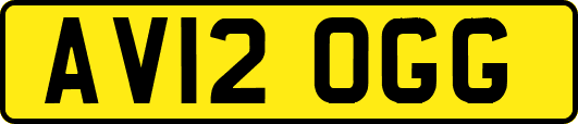 AV12OGG