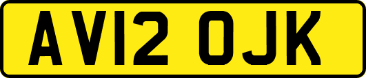 AV12OJK