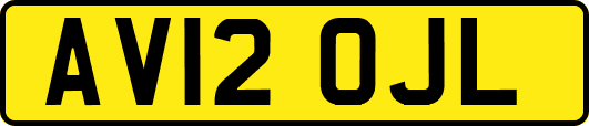 AV12OJL