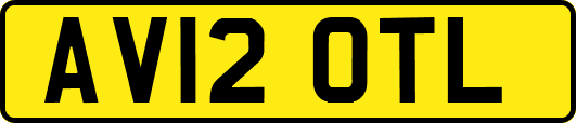 AV12OTL