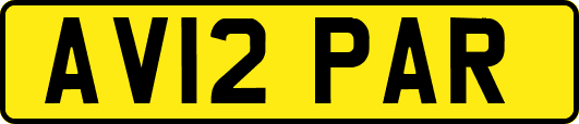 AV12PAR