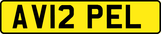 AV12PEL