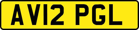 AV12PGL