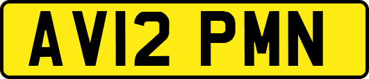 AV12PMN