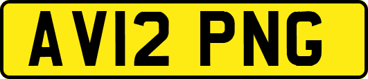AV12PNG