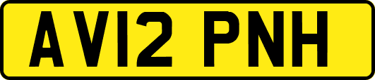 AV12PNH