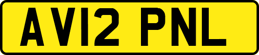 AV12PNL