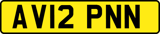 AV12PNN