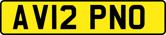 AV12PNO