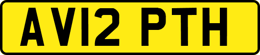 AV12PTH