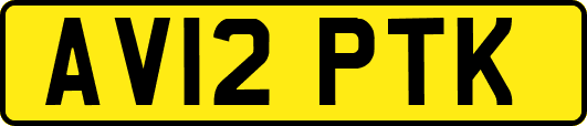 AV12PTK