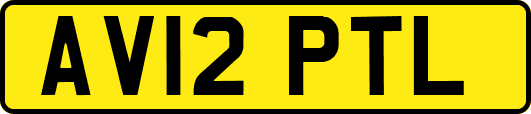 AV12PTL