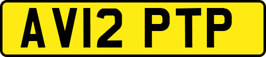 AV12PTP