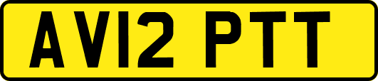 AV12PTT