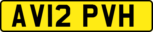 AV12PVH