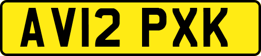 AV12PXK