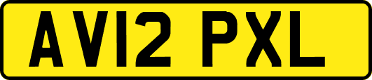 AV12PXL