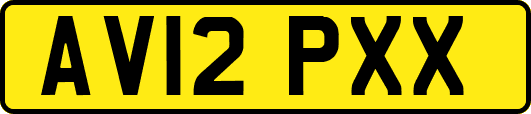 AV12PXX