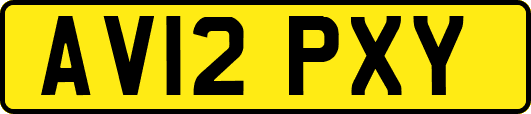 AV12PXY