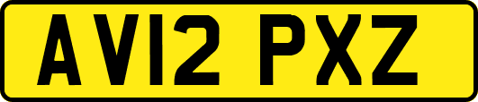 AV12PXZ