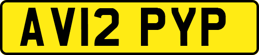 AV12PYP