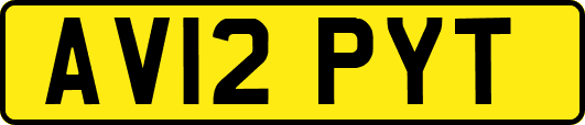 AV12PYT