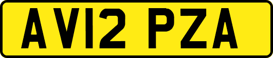 AV12PZA