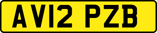 AV12PZB