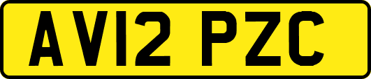 AV12PZC