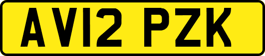AV12PZK