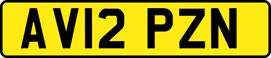 AV12PZN