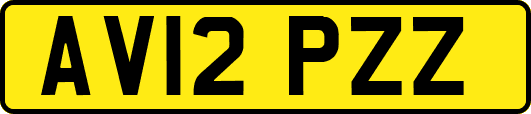 AV12PZZ