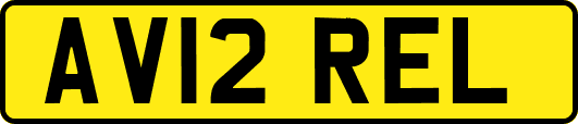 AV12REL