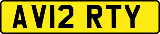 AV12RTY