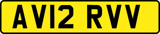 AV12RVV