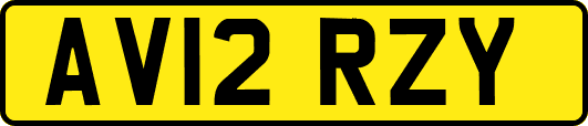 AV12RZY