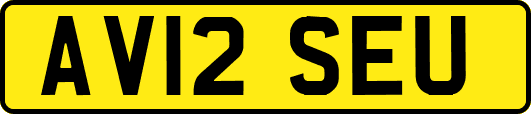 AV12SEU