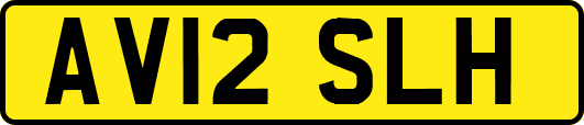 AV12SLH