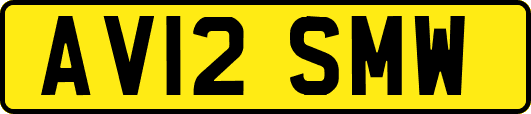 AV12SMW