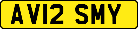 AV12SMY