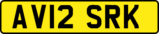 AV12SRK