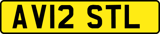AV12STL
