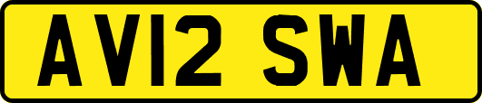 AV12SWA