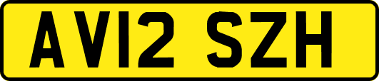 AV12SZH