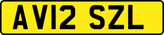 AV12SZL